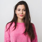 Foto de Sofía García López