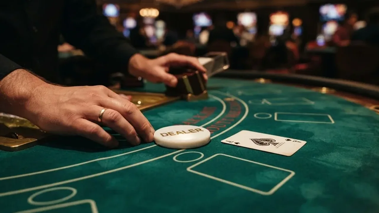casino con 50 euros gratis sin depósito 2026