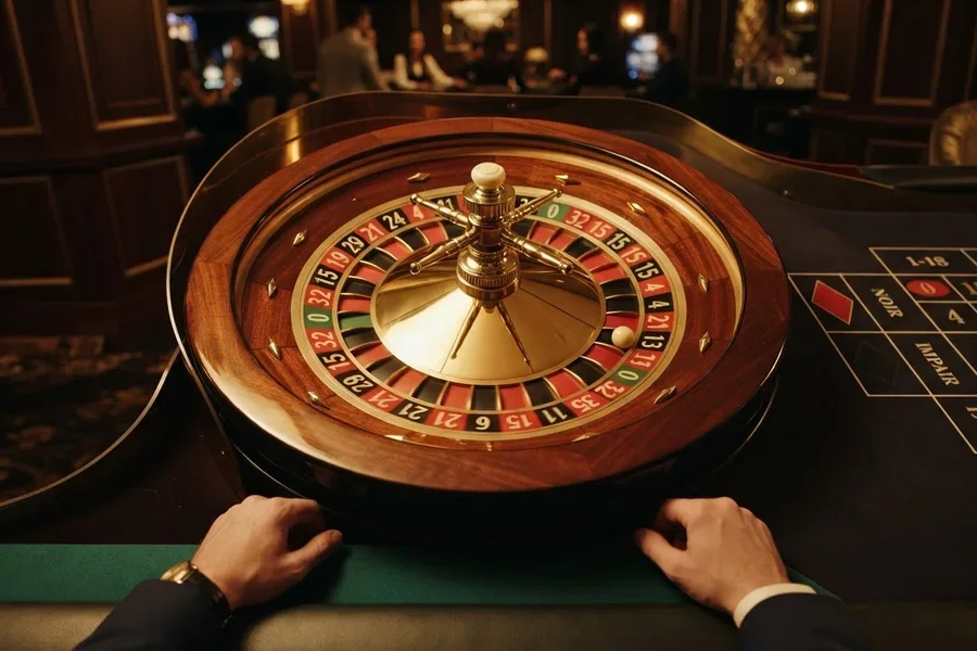 casino con 50 euros gratis sin depósito 2026