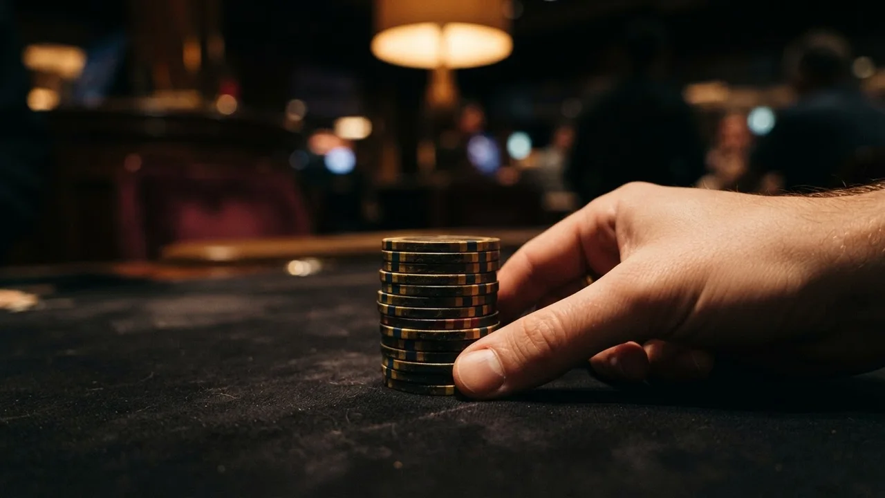 casino online gratis