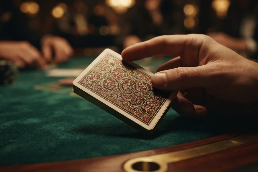 casino online gratis