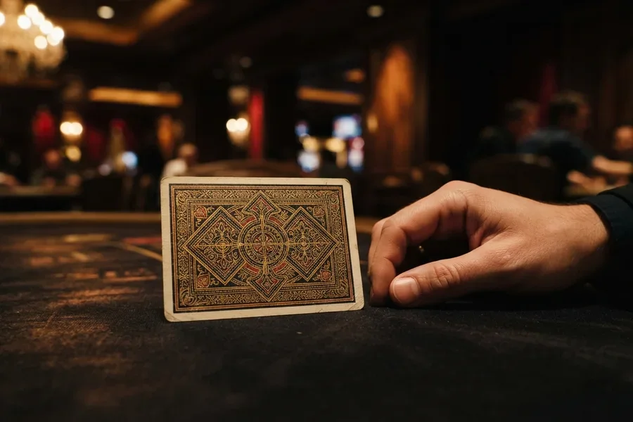 casinos con Bizum en España 2026