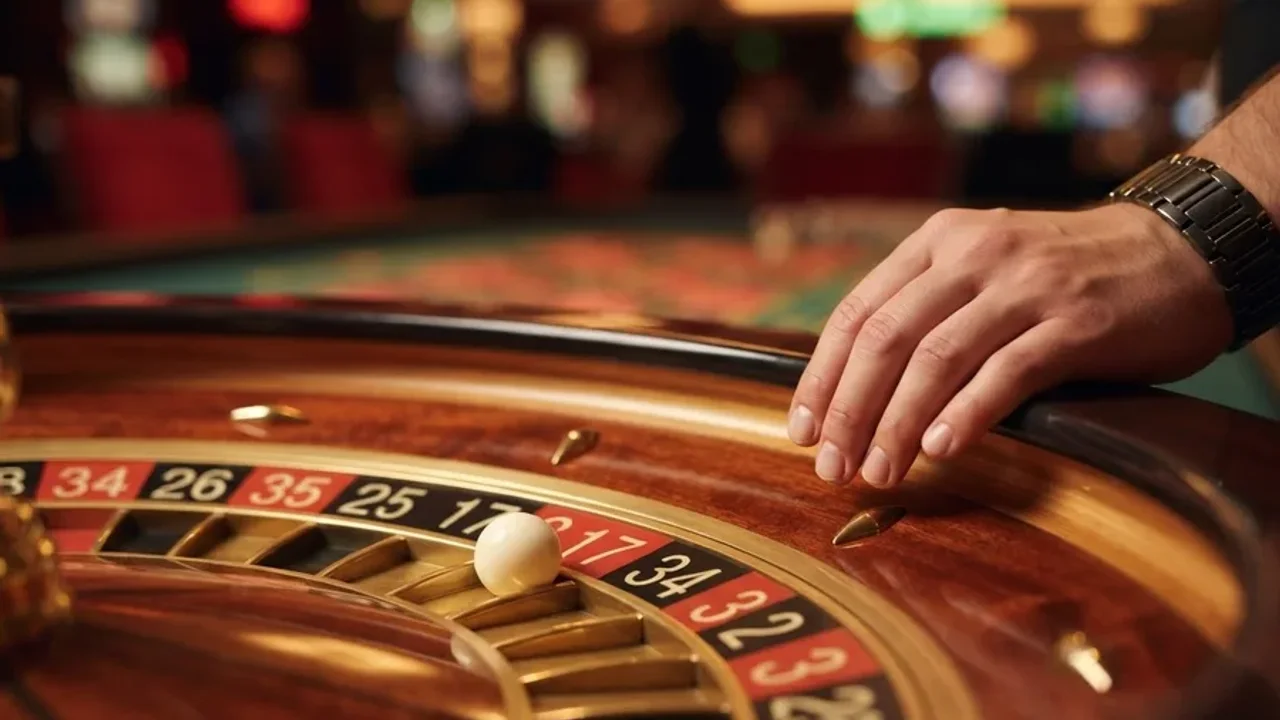 casinos sin licencia en España 2026