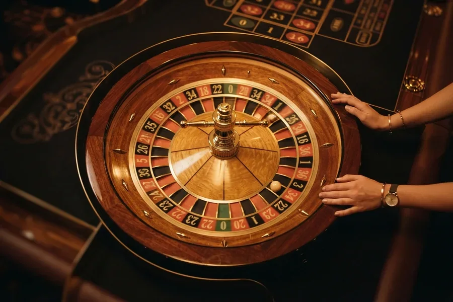 casinos sin verificación de identidad en España 2026