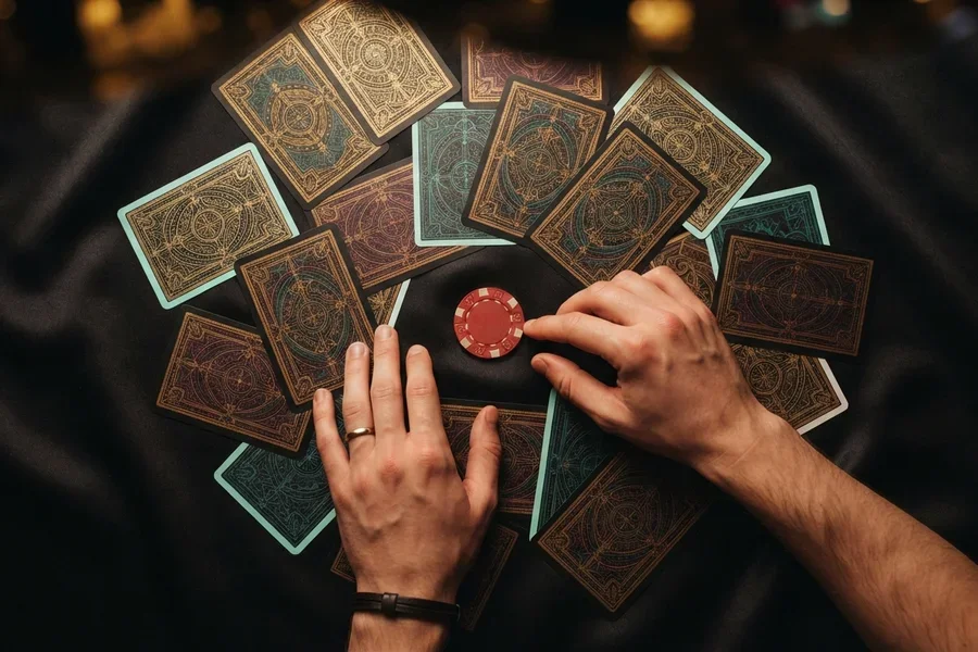 juegos de casino gratis en España 2026